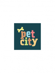 petcity-logo-1